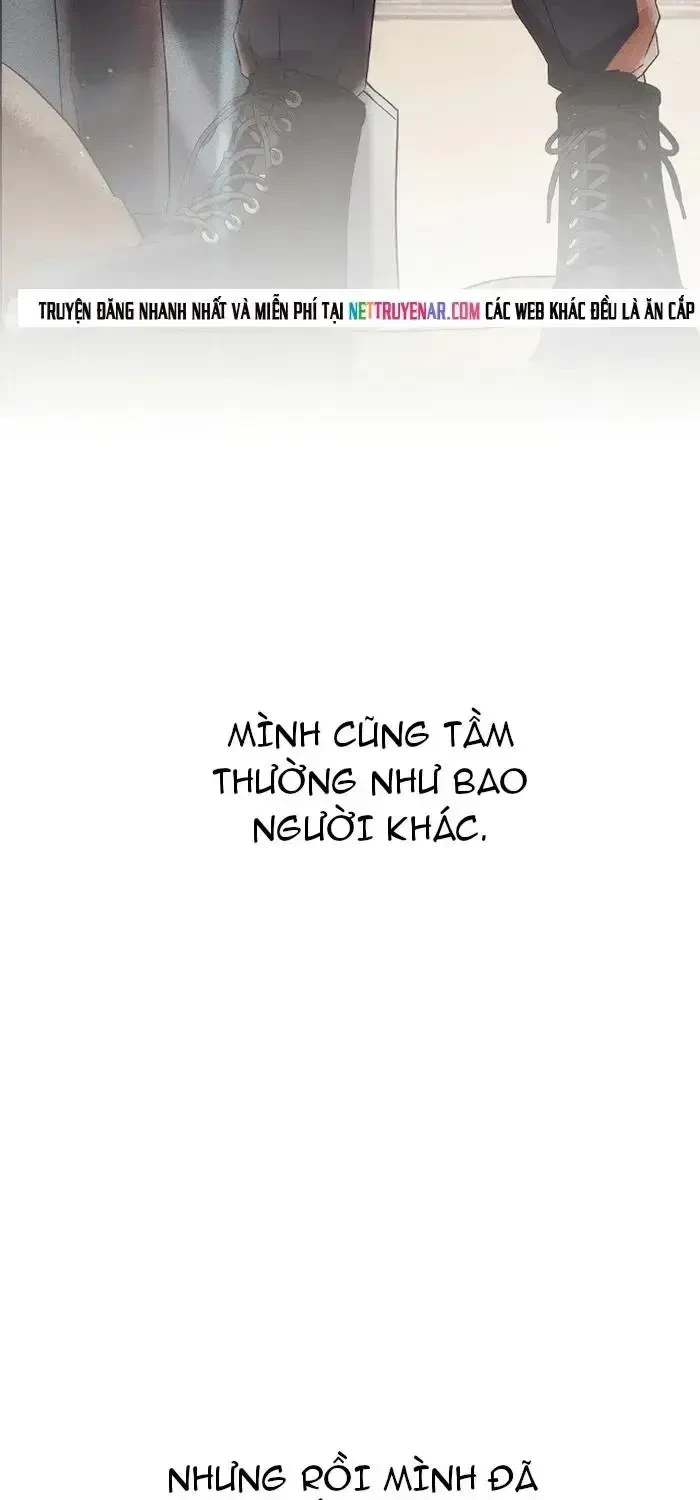 Học Viện Tối Thượng Chapter 196 - 79