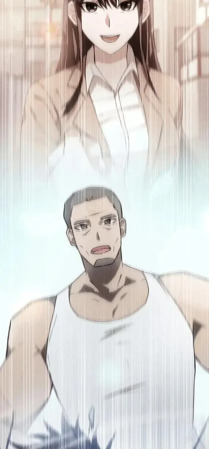 Học Viện Tối Thượng Chapter 196 - 81