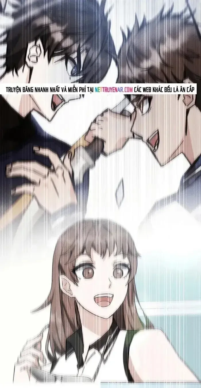 Học Viện Tối Thượng Chapter 196 - 82