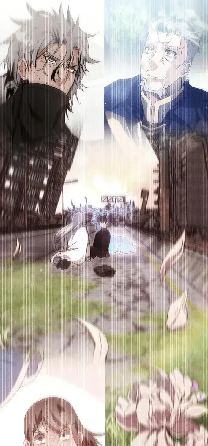 Học Viện Tối Thượng Chapter 196 - 83