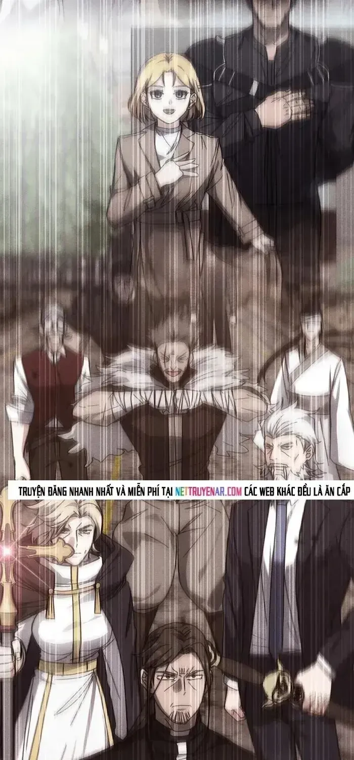 Học Viện Tối Thượng Chapter 196 - 85