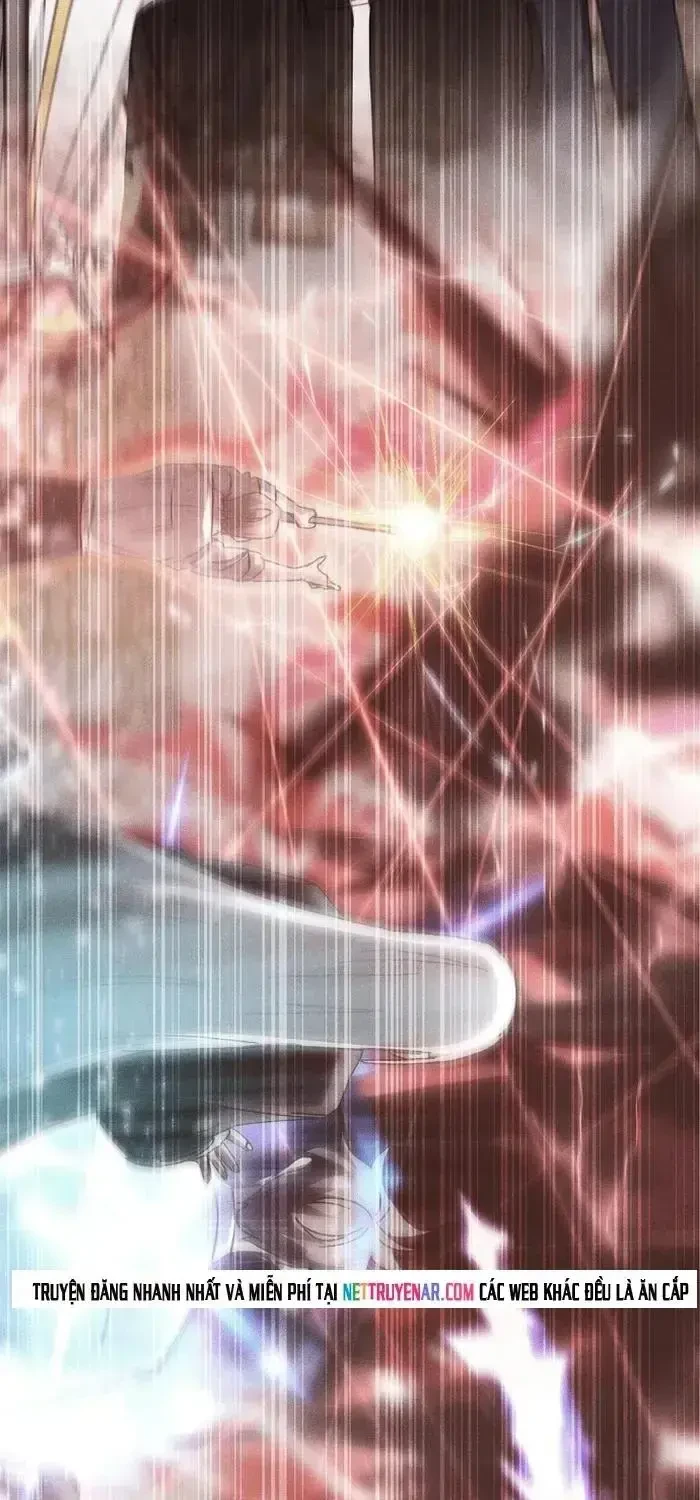 Học Viện Tối Thượng Chapter 196 - 86