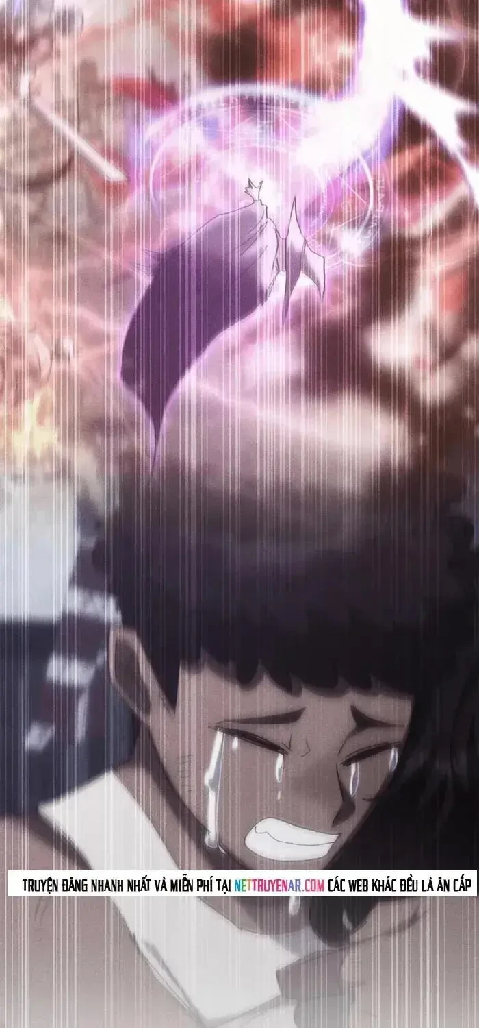 Học Viện Tối Thượng Chapter 196 - 87