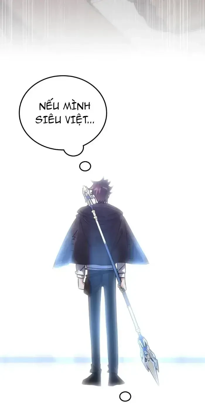 Học Viện Tối Thượng Chapter 196 - 88