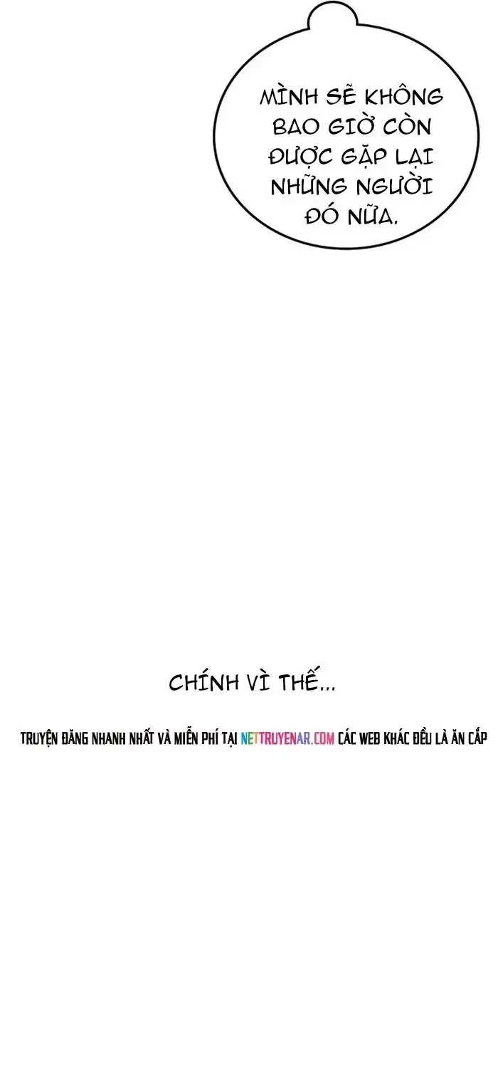 Học Viện Tối Thượng Chapter 196 - 89