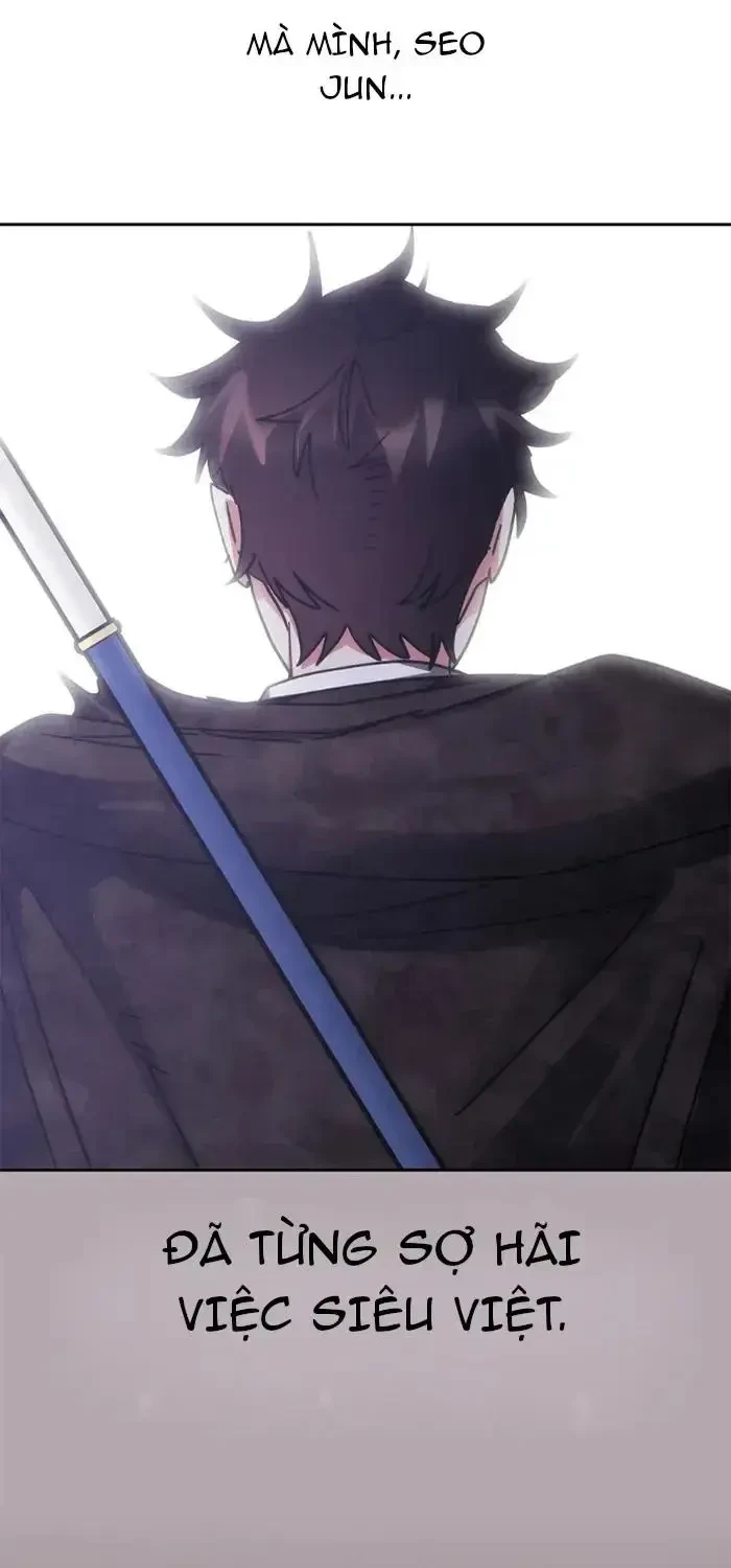 Học Viện Tối Thượng Chapter 196 - 90