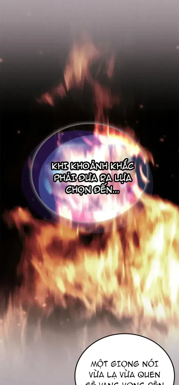 Học Viện Tối Thượng Chapter 196 - 91