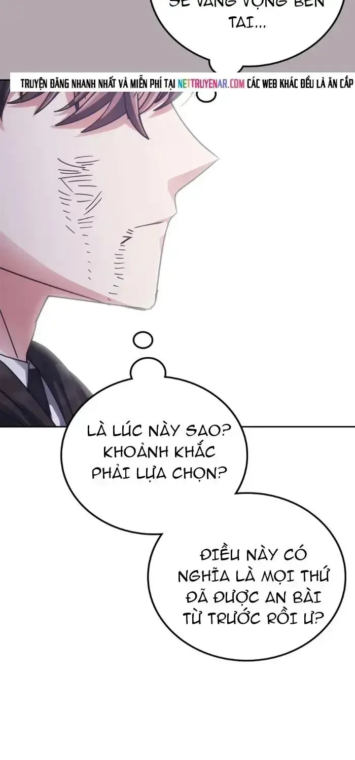 Học Viện Tối Thượng Chapter 196 - 92