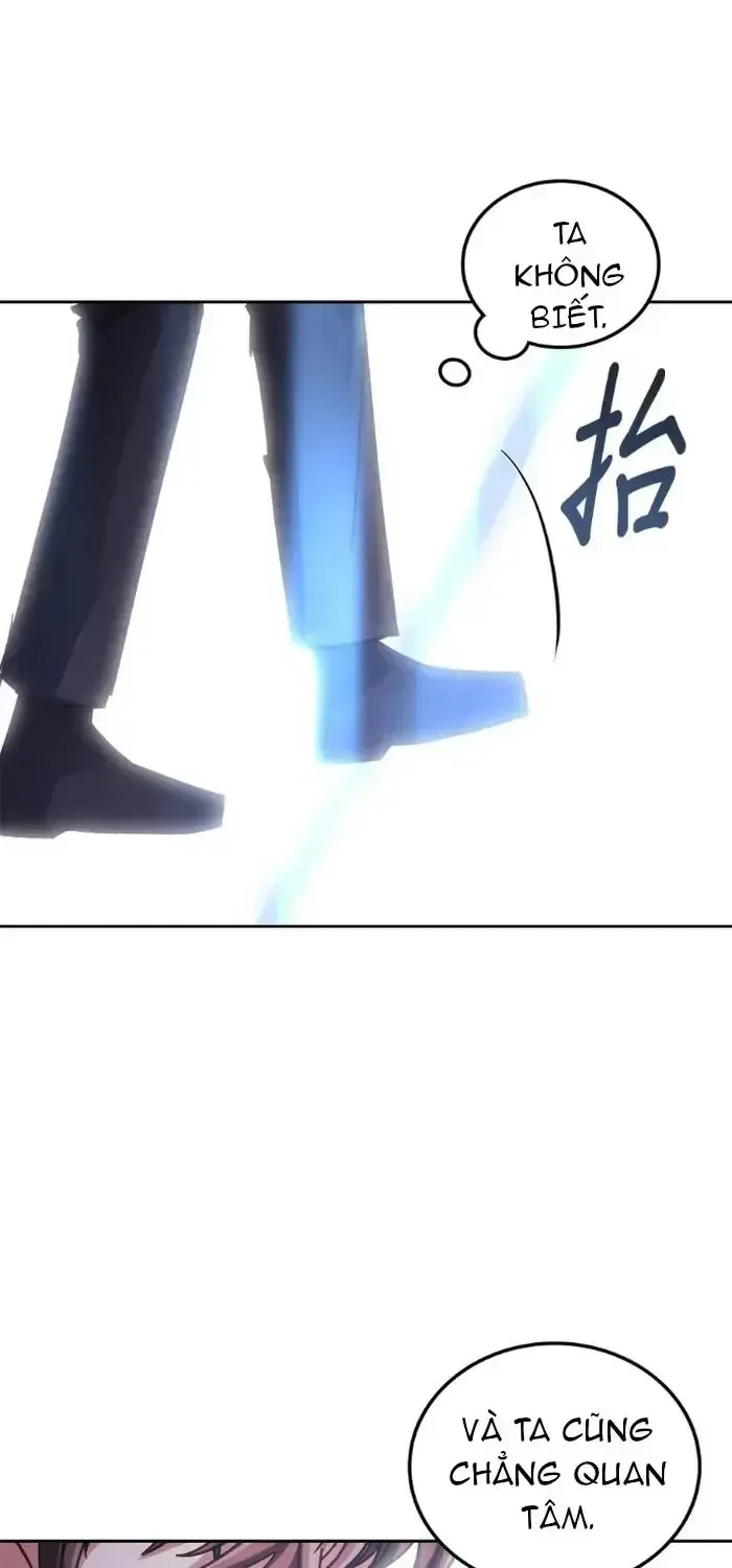 Học Viện Tối Thượng Chapter 196 - 93