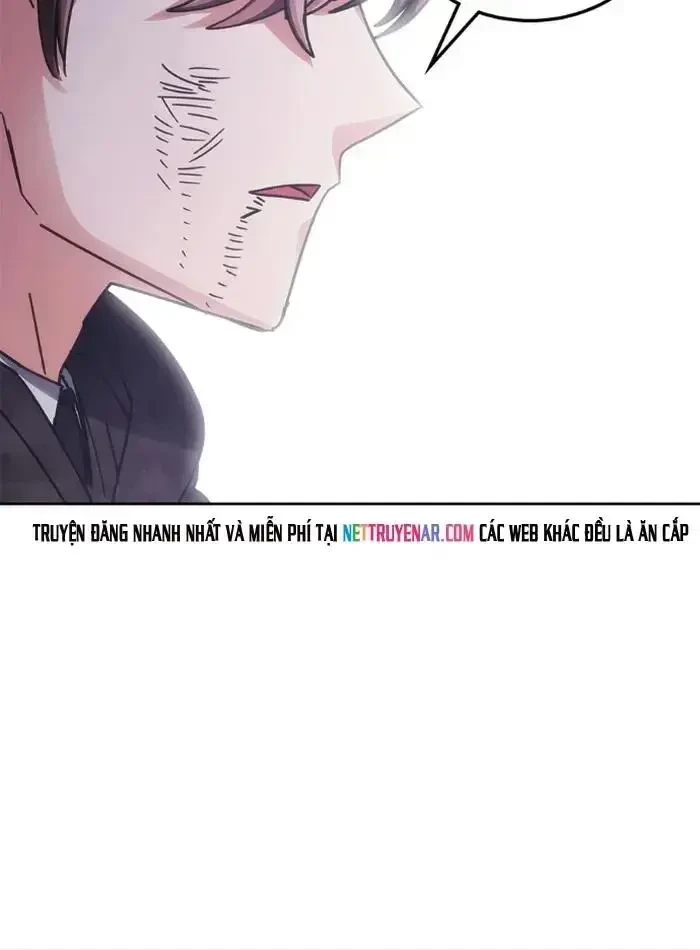 Học Viện Tối Thượng Chapter 196 - 94