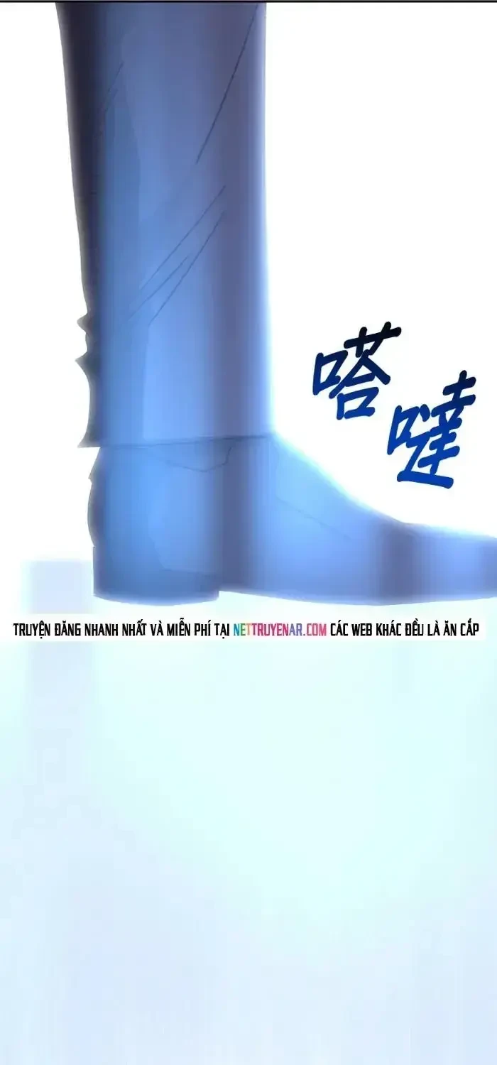 Học Viện Tối Thượng Chapter 196 - 95