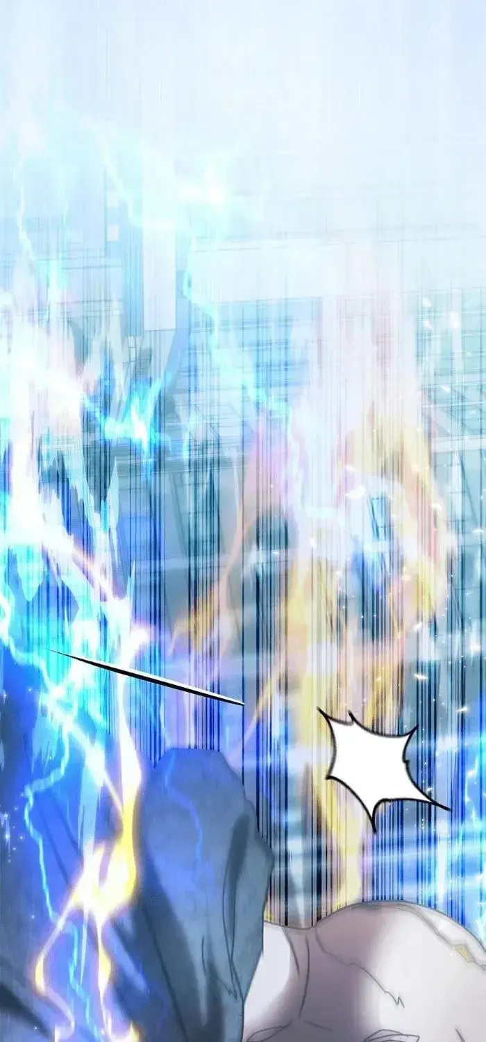 Học Viện Tối Thượng Chapter 196 - 96