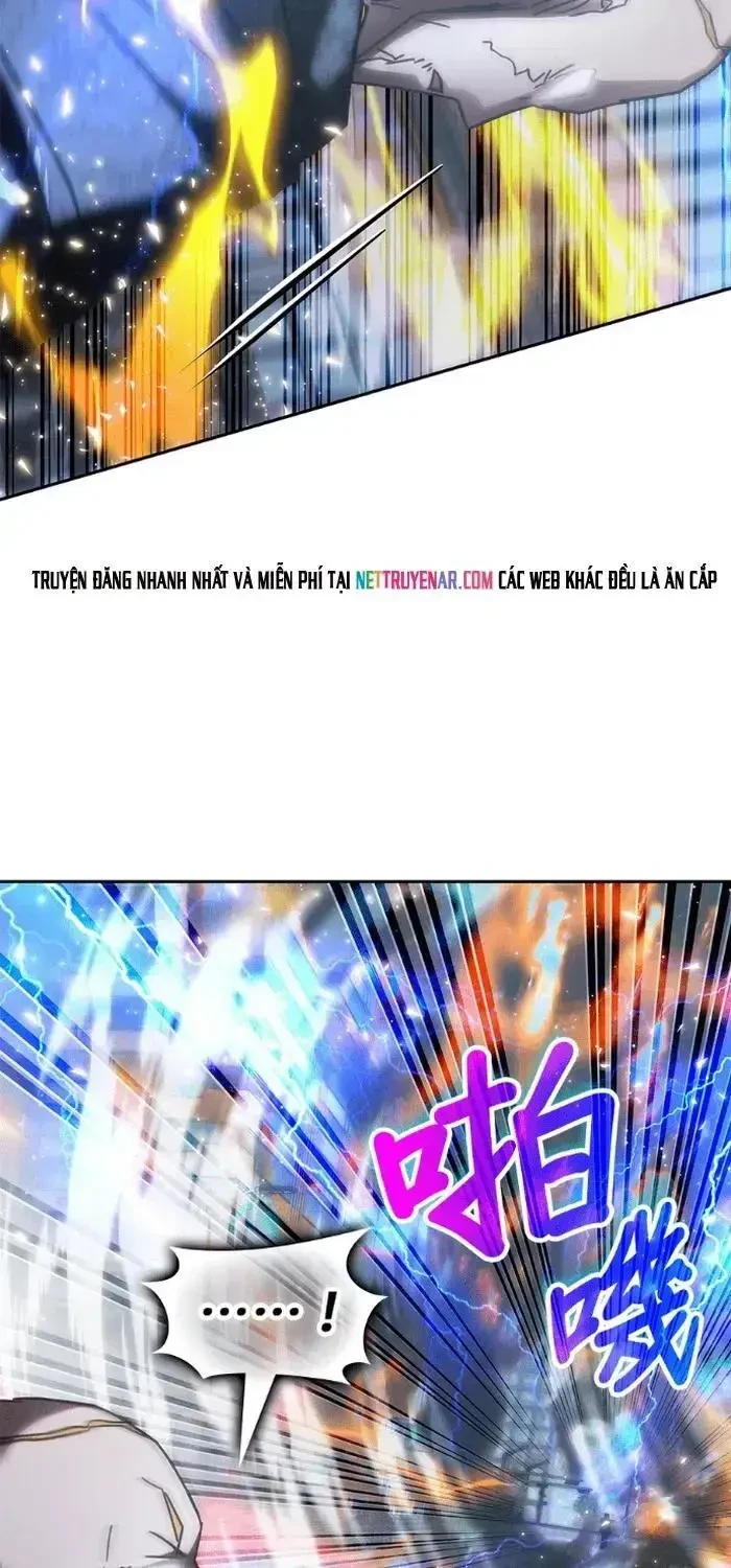 Học Viện Tối Thượng Chapter 196 - 97