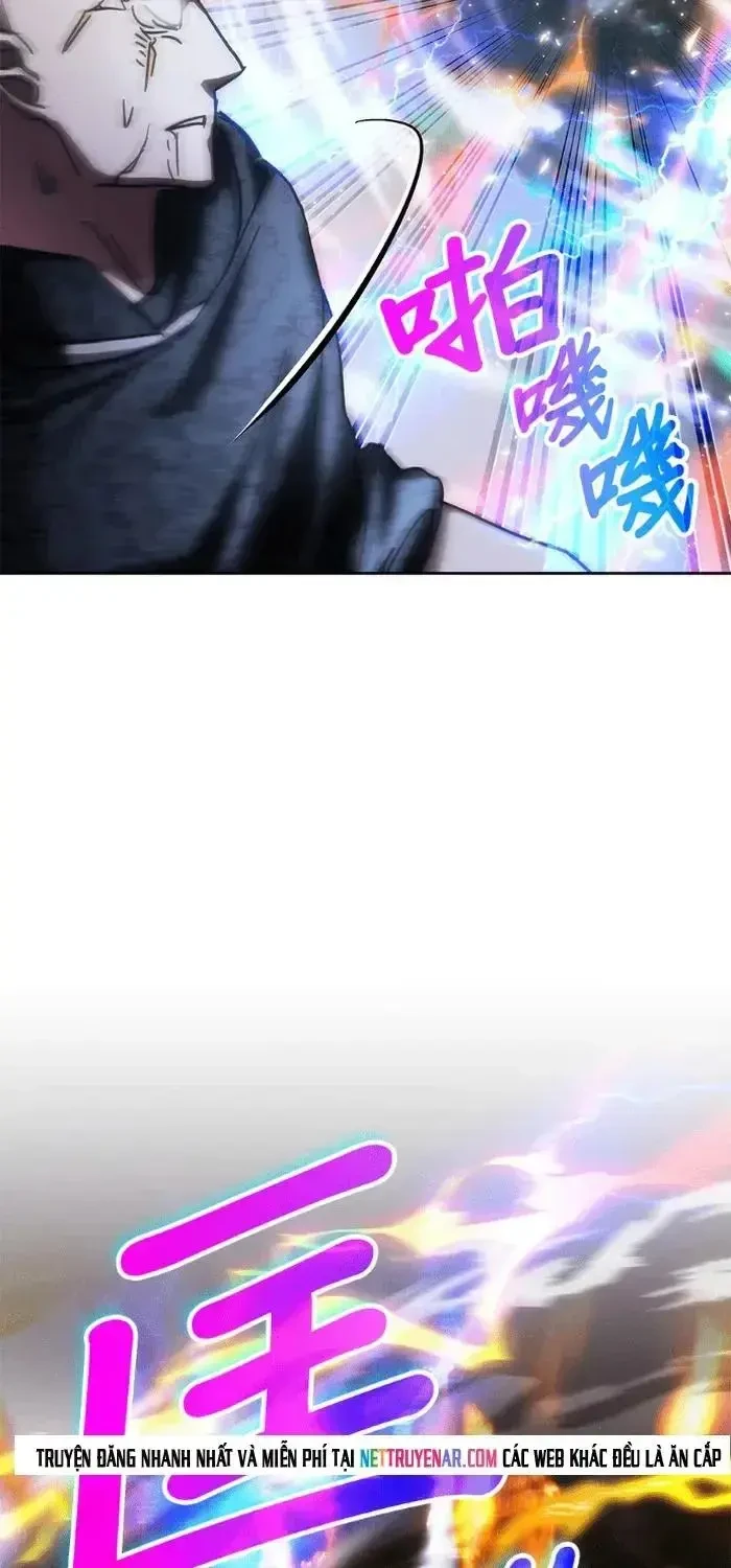 Học Viện Tối Thượng Chapter 196 - 98