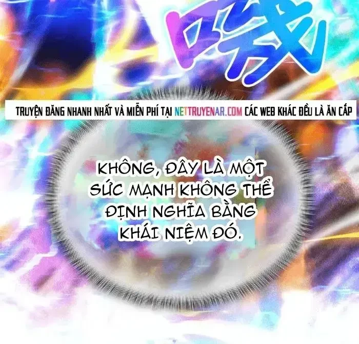 Học Viện Tối Thượng Chapter 196 - 100