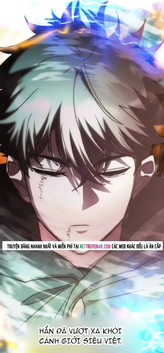 Học Viện Tối Thượng Chapter 196 - 101