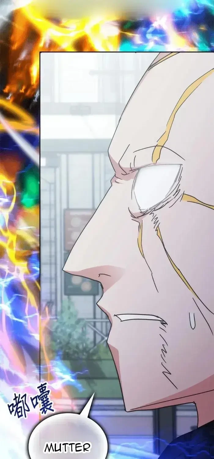 Học Viện Tối Thượng Chapter 196 - 102