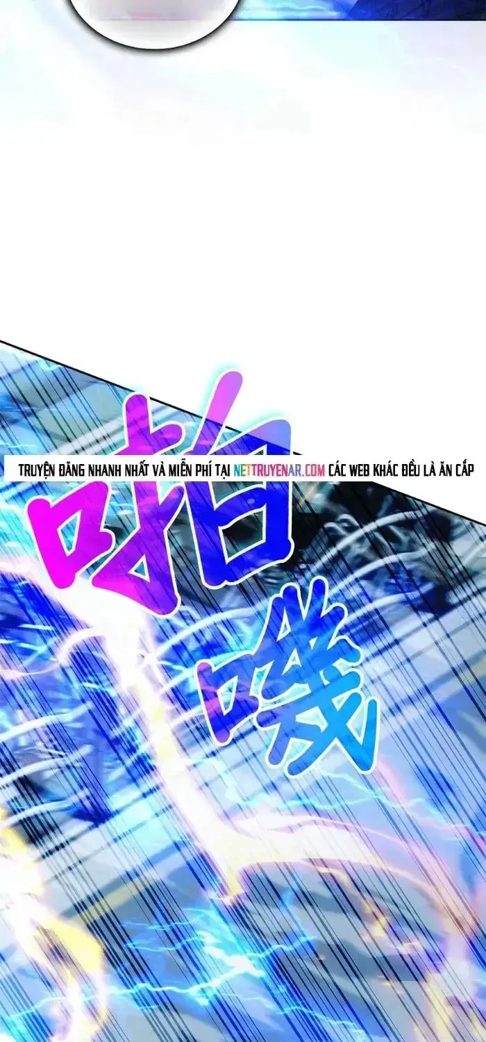 Học Viện Tối Thượng Chapter 196 - 103