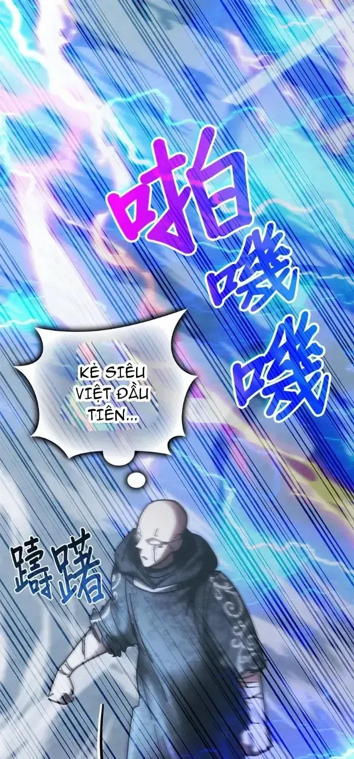 Học Viện Tối Thượng Chapter 196 - 104