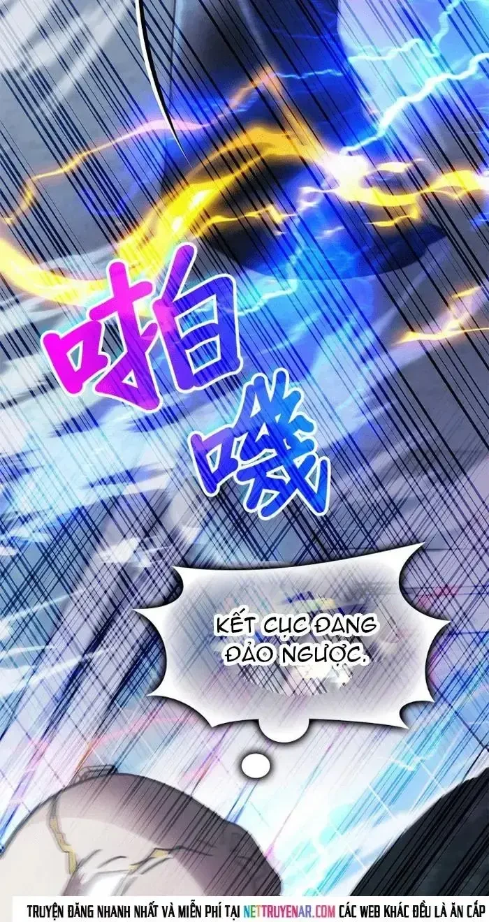 Học Viện Tối Thượng Chapter 196 - 105