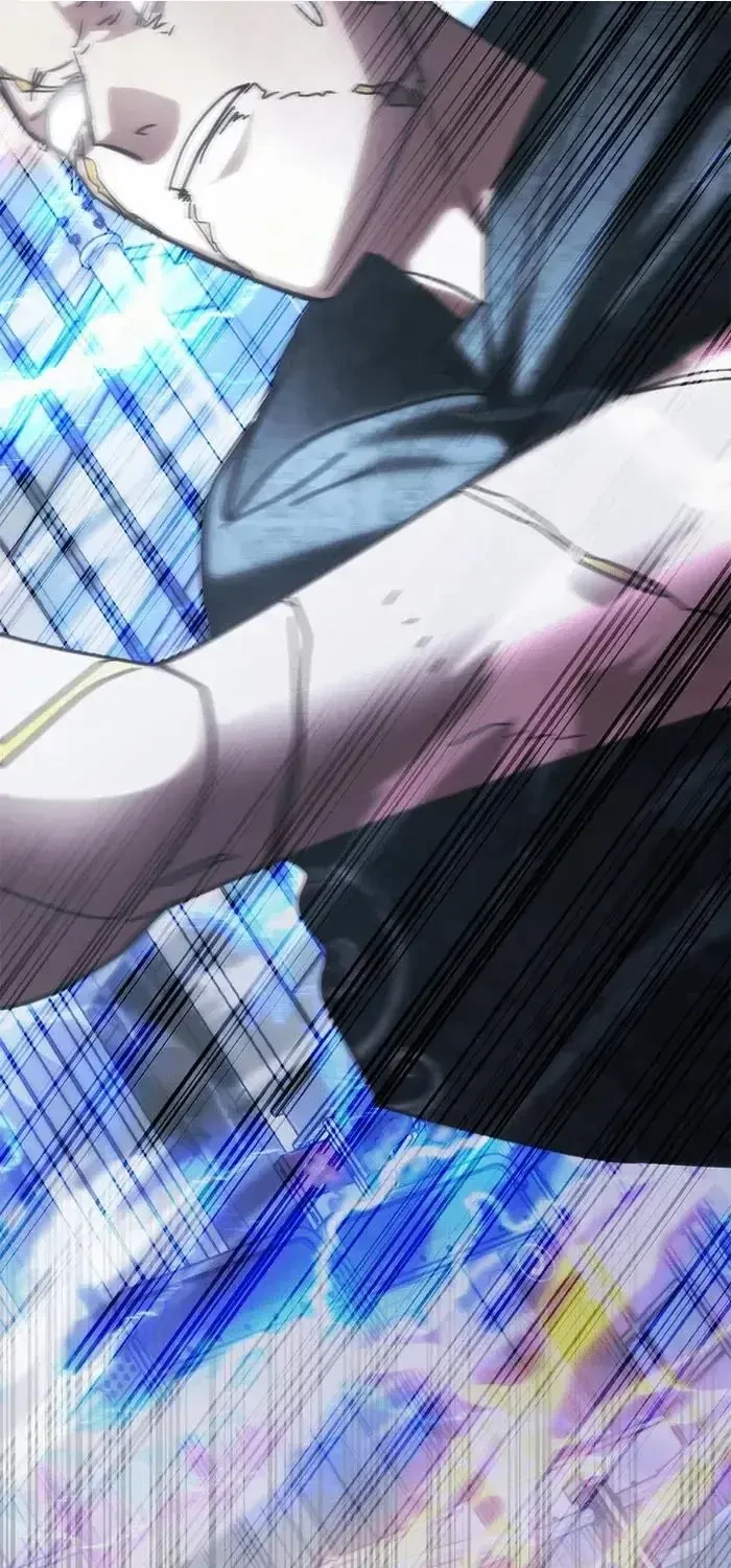 Học Viện Tối Thượng Chapter 196 - 106