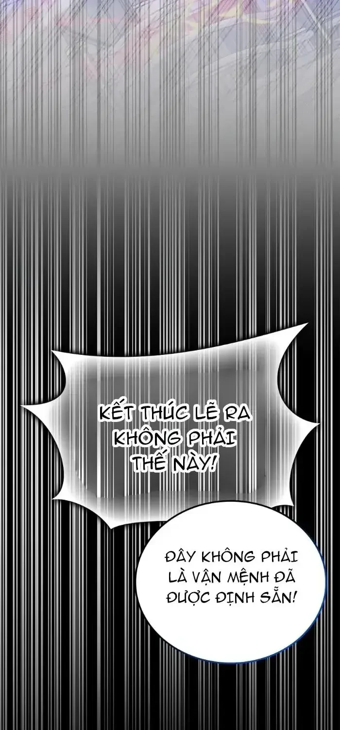 Học Viện Tối Thượng Chapter 196 - 107