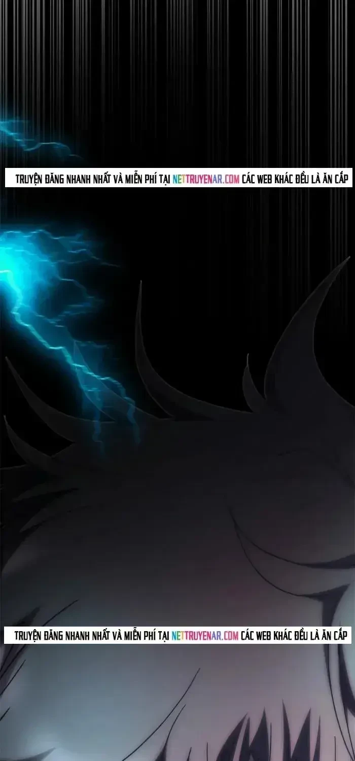 Học Viện Tối Thượng Chapter 196 - 108