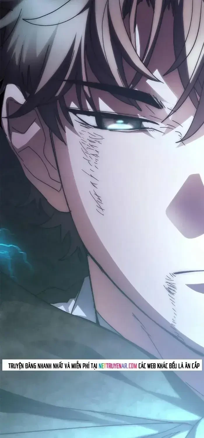 Học Viện Tối Thượng Chapter 196 - 109