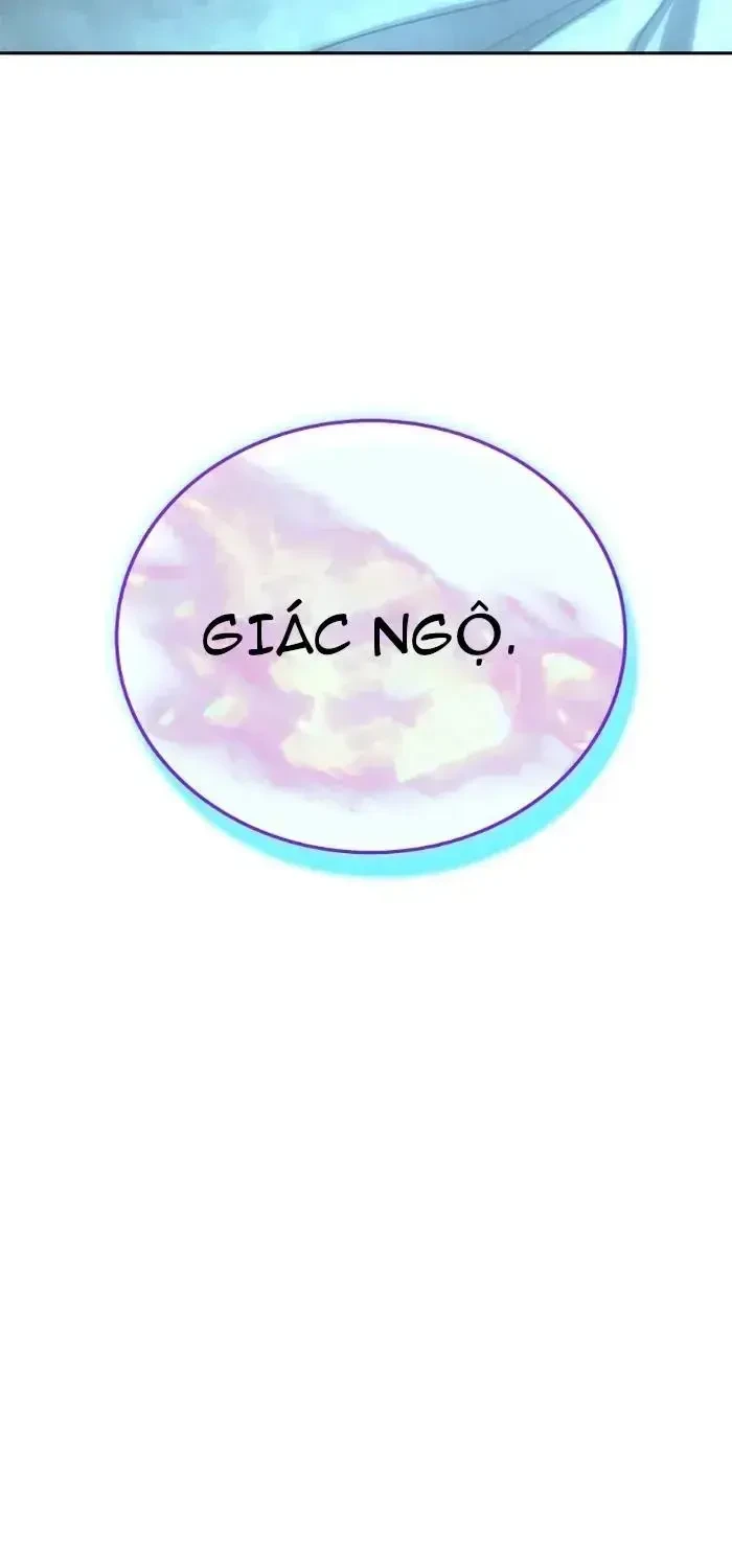 Học Viện Tối Thượng Chapter 196 - 110