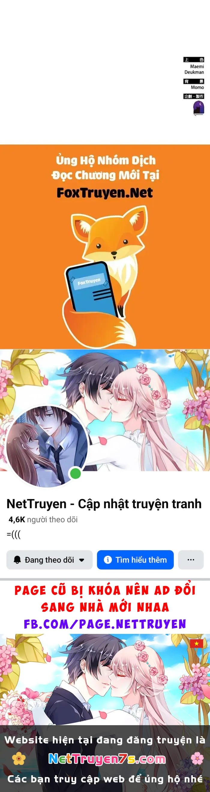 Học Viện Tối Thượng Chapter 196 - 111