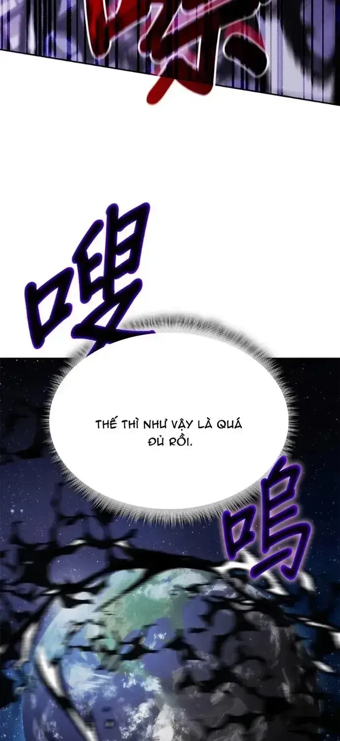 Học Viện Tối Thượng Chapter 197 - 53