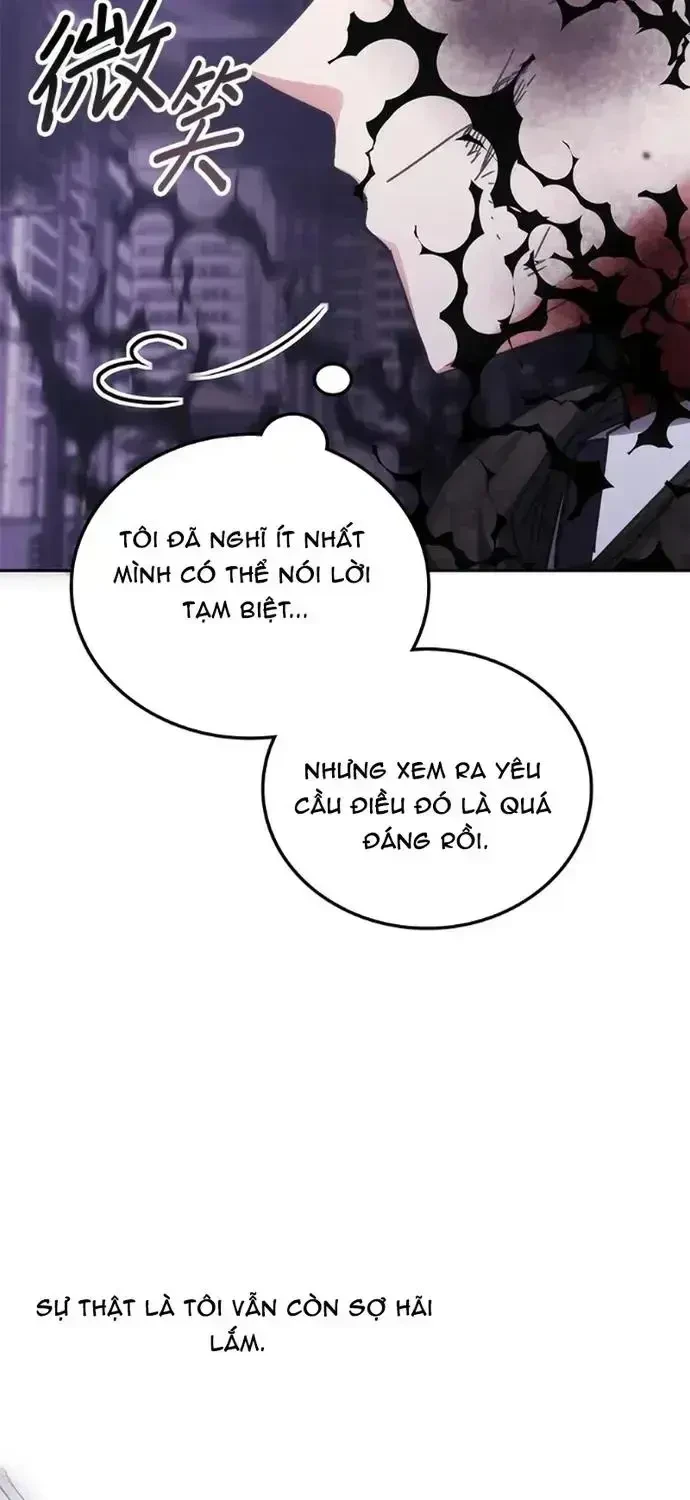 Học Viện Tối Thượng Chapter 197 - 80