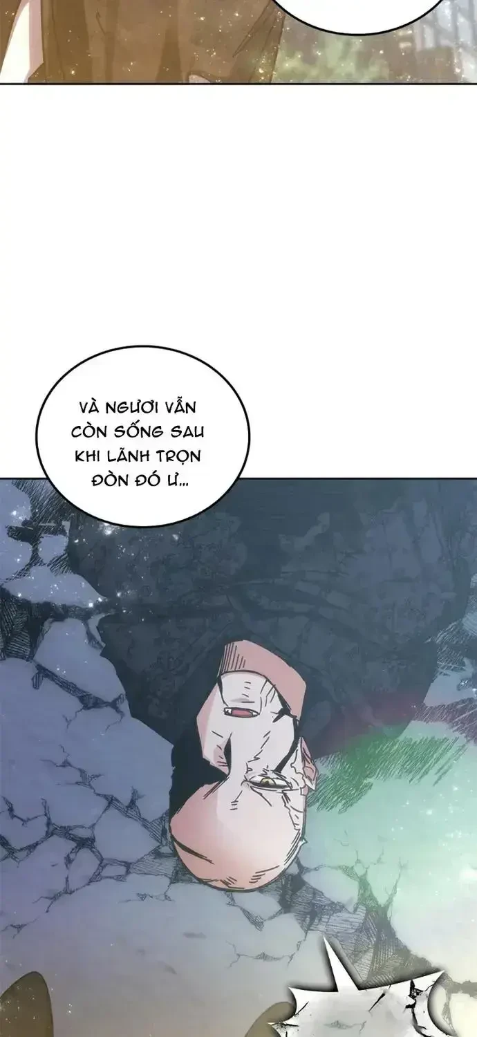 Học Viện Tối Thượng Chapter 198 - 5