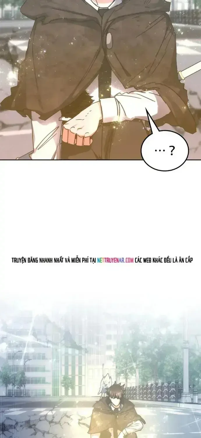 Học Viện Tối Thượng Chapter 198 - 10