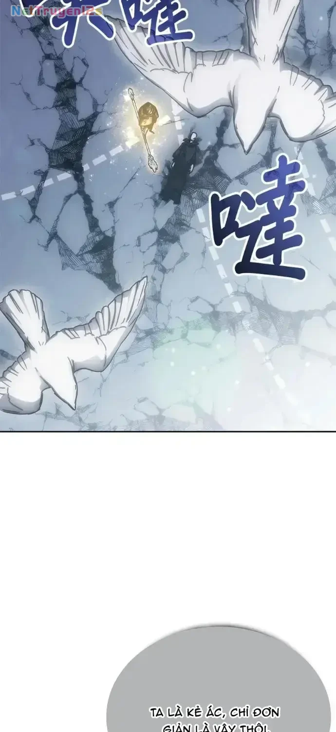 Học Viện Tối Thượng Chapter 198 - 32