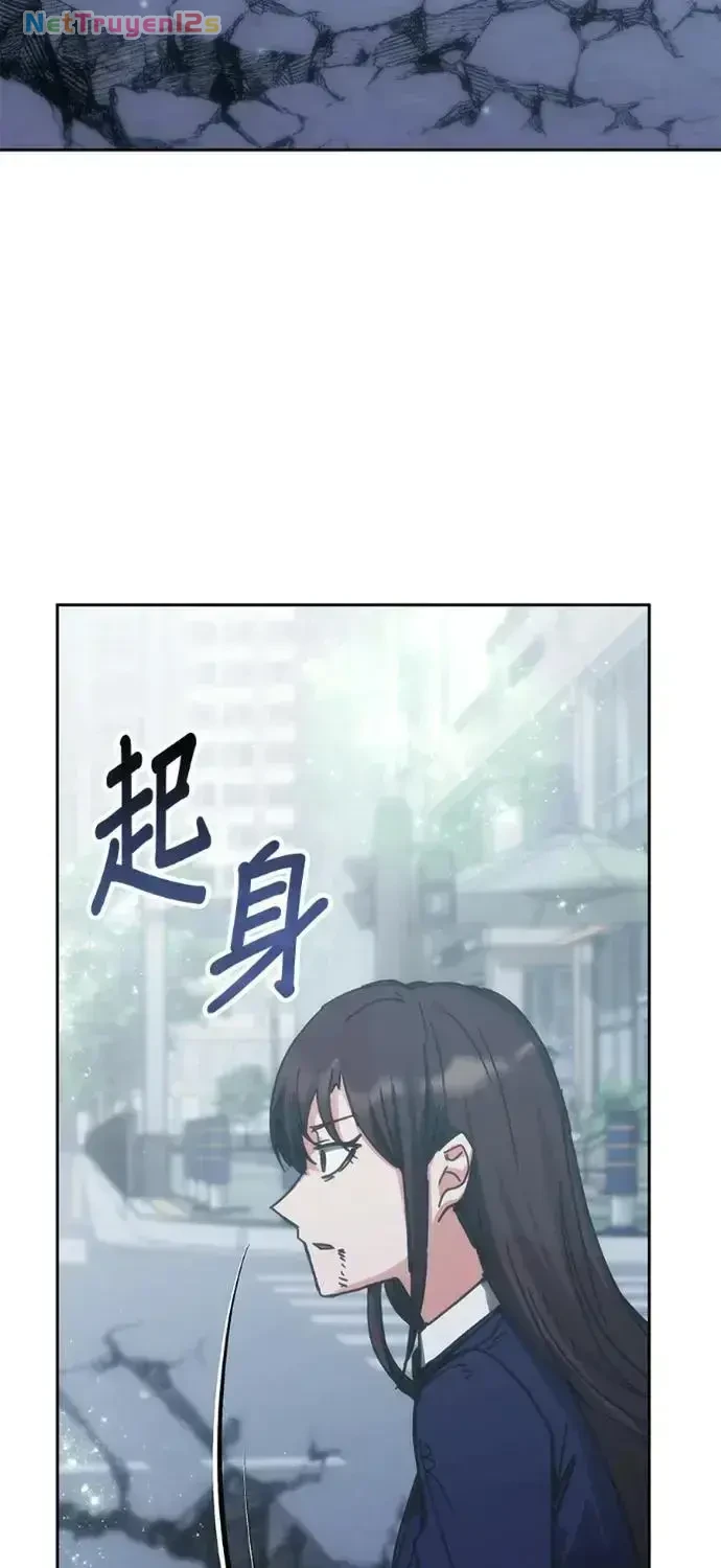Học Viện Tối Thượng Chapter 198 - 49