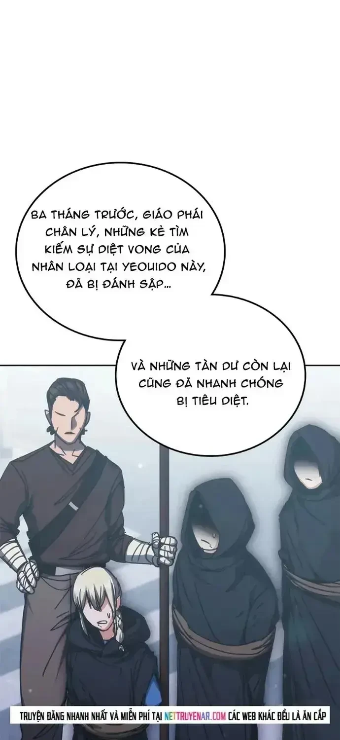Học Viện Tối Thượng Chapter 198 - 57