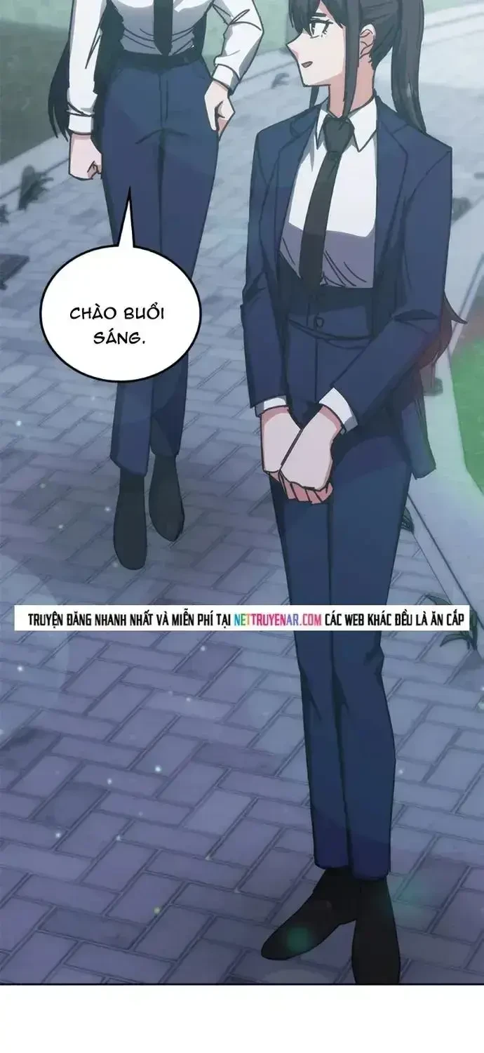 Học Viện Tối Thượng Chapter 198 - 72