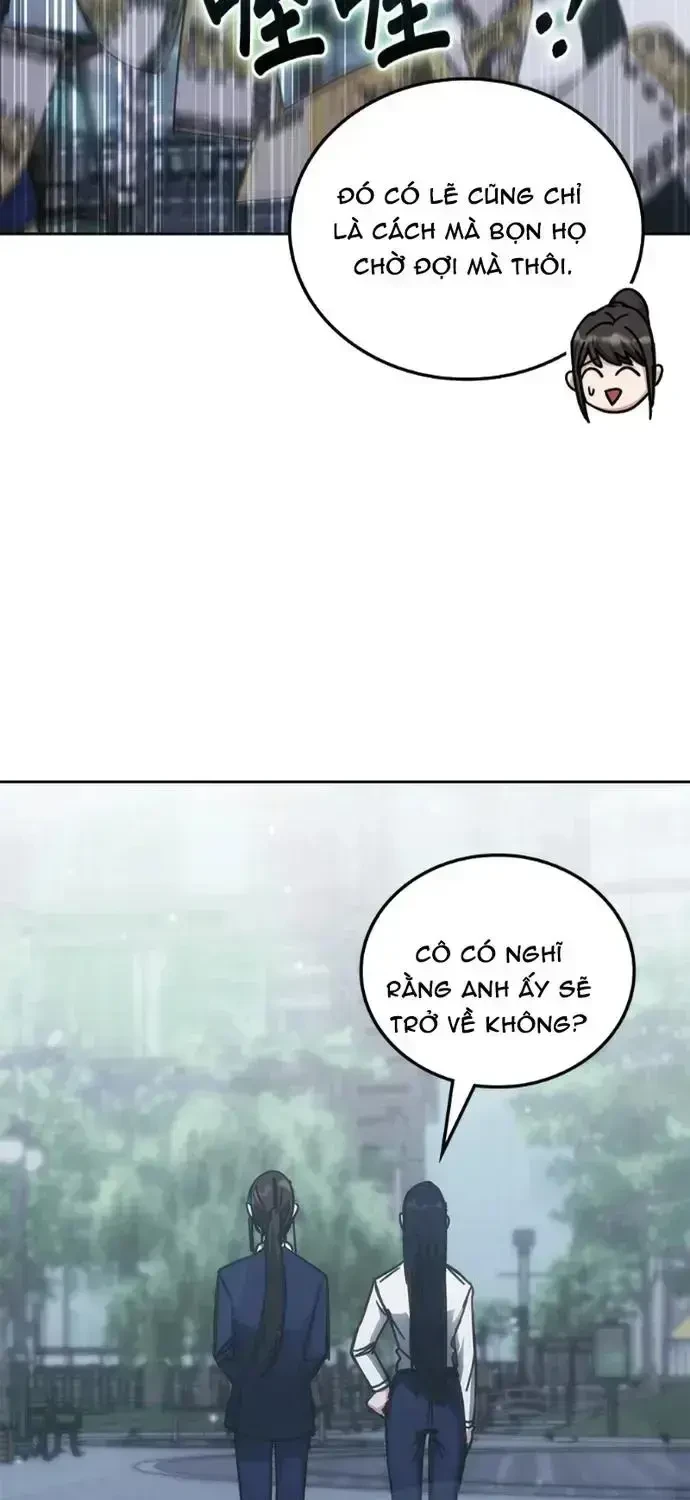 Học Viện Tối Thượng Chapter 198 - 74