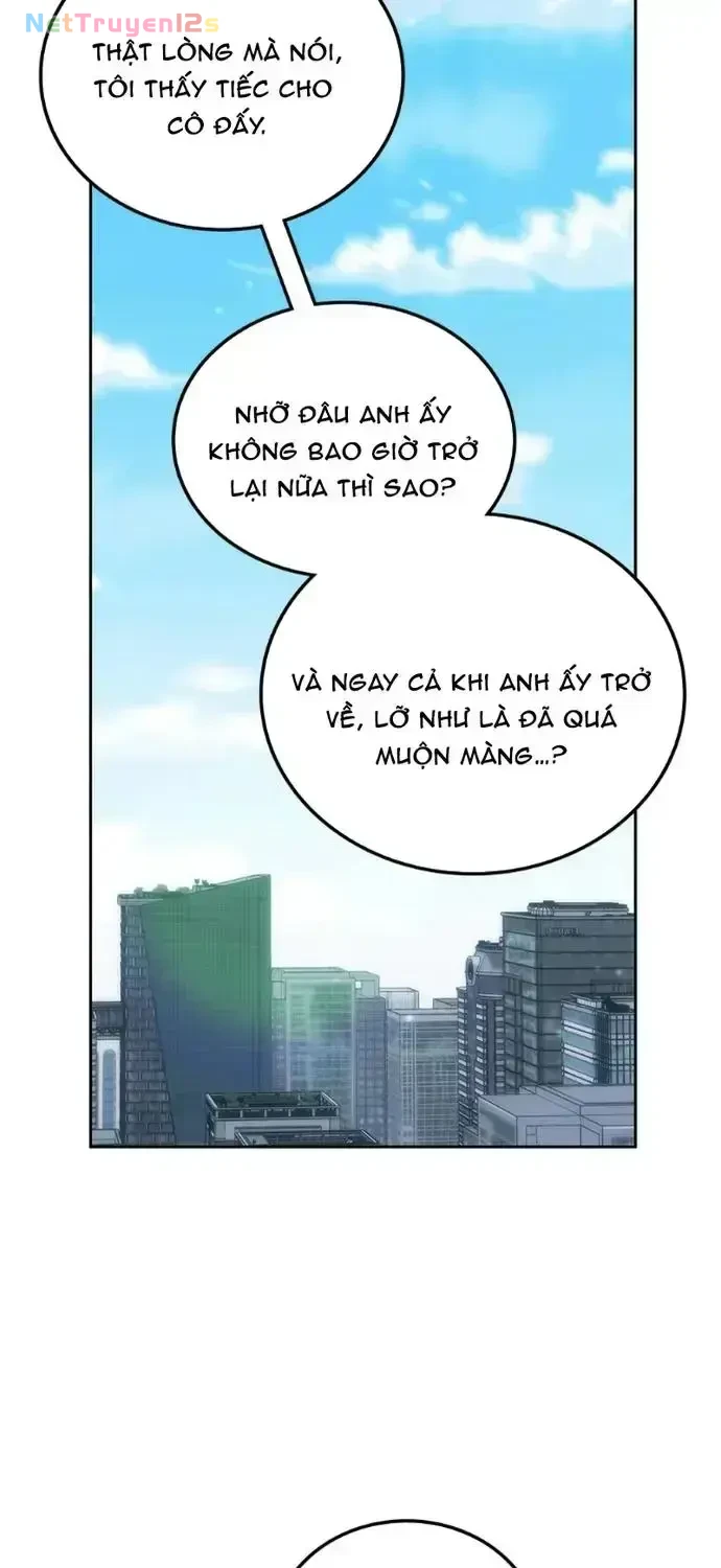 Học Viện Tối Thượng Chapter 198 - 77