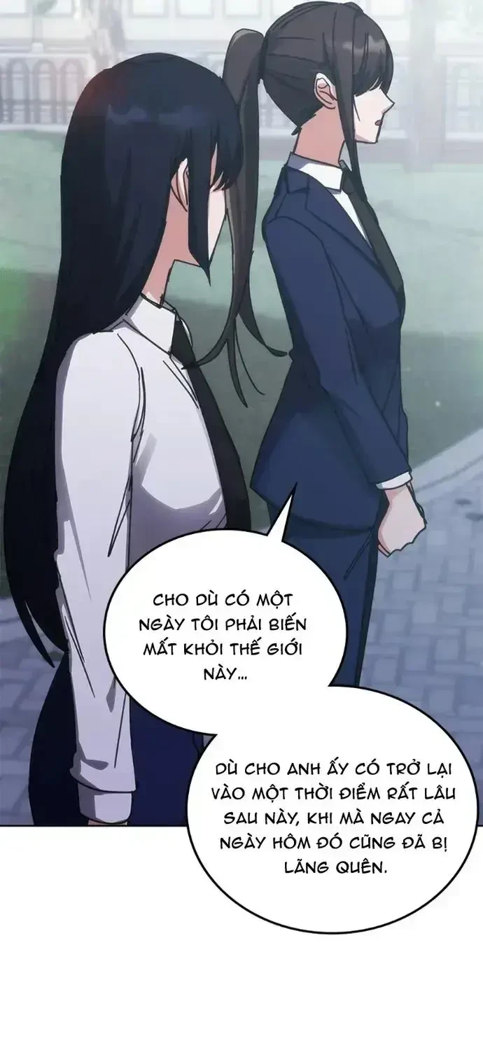 Học Viện Tối Thượng Chapter 198 - 79