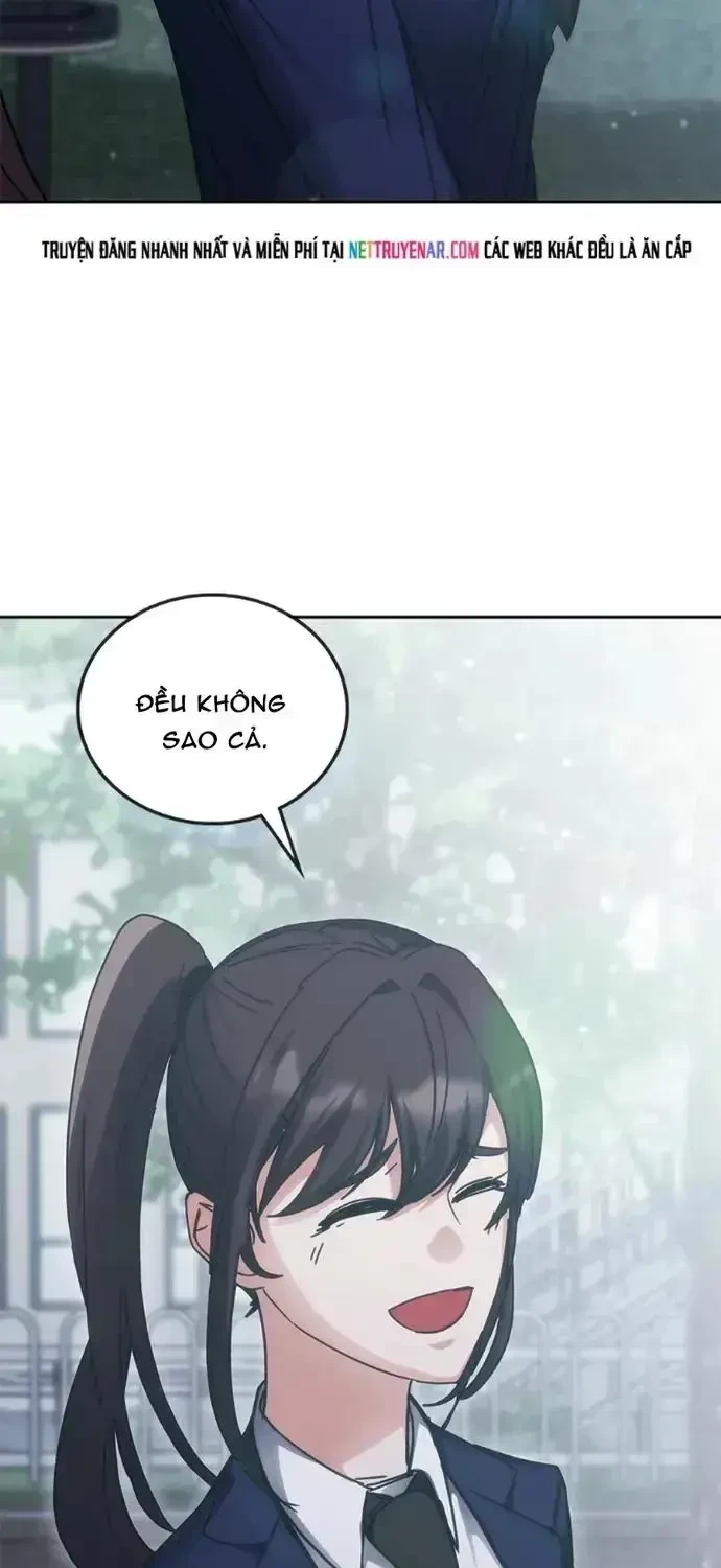 Học Viện Tối Thượng Chapter 198 - 81
