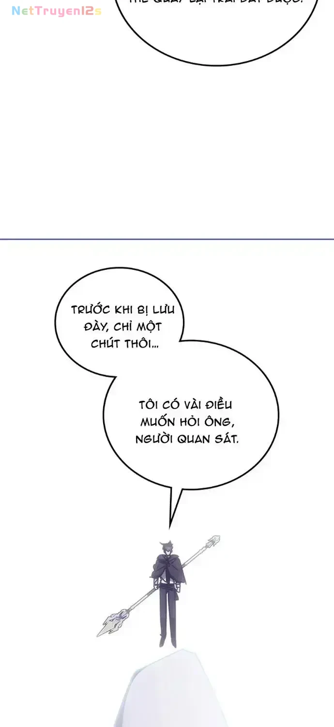 Học Viện Tối Thượng Chapter 199 - 7