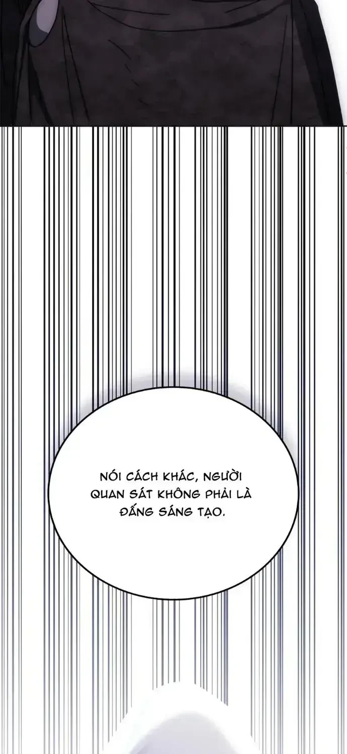Học Viện Tối Thượng Chapter 199 - 17