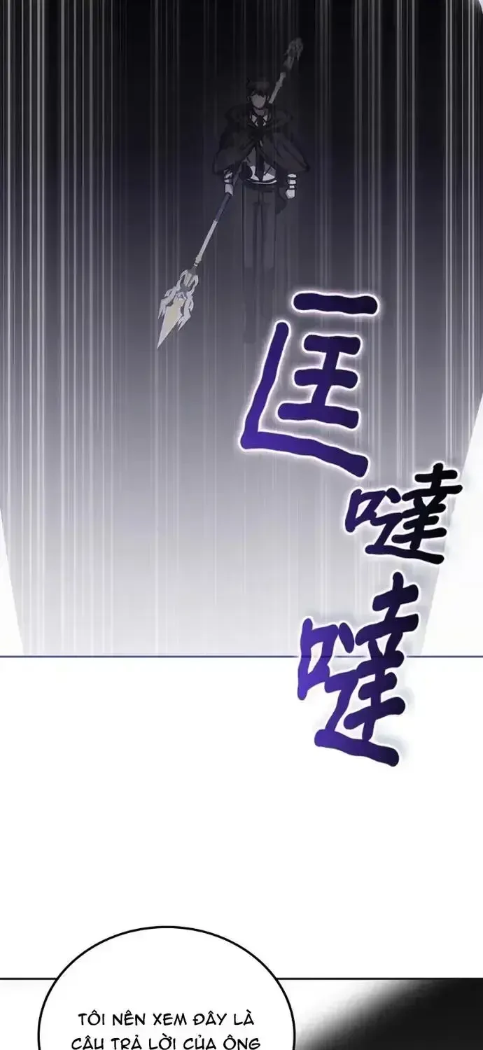 Học Viện Tối Thượng Chapter 199 - 27