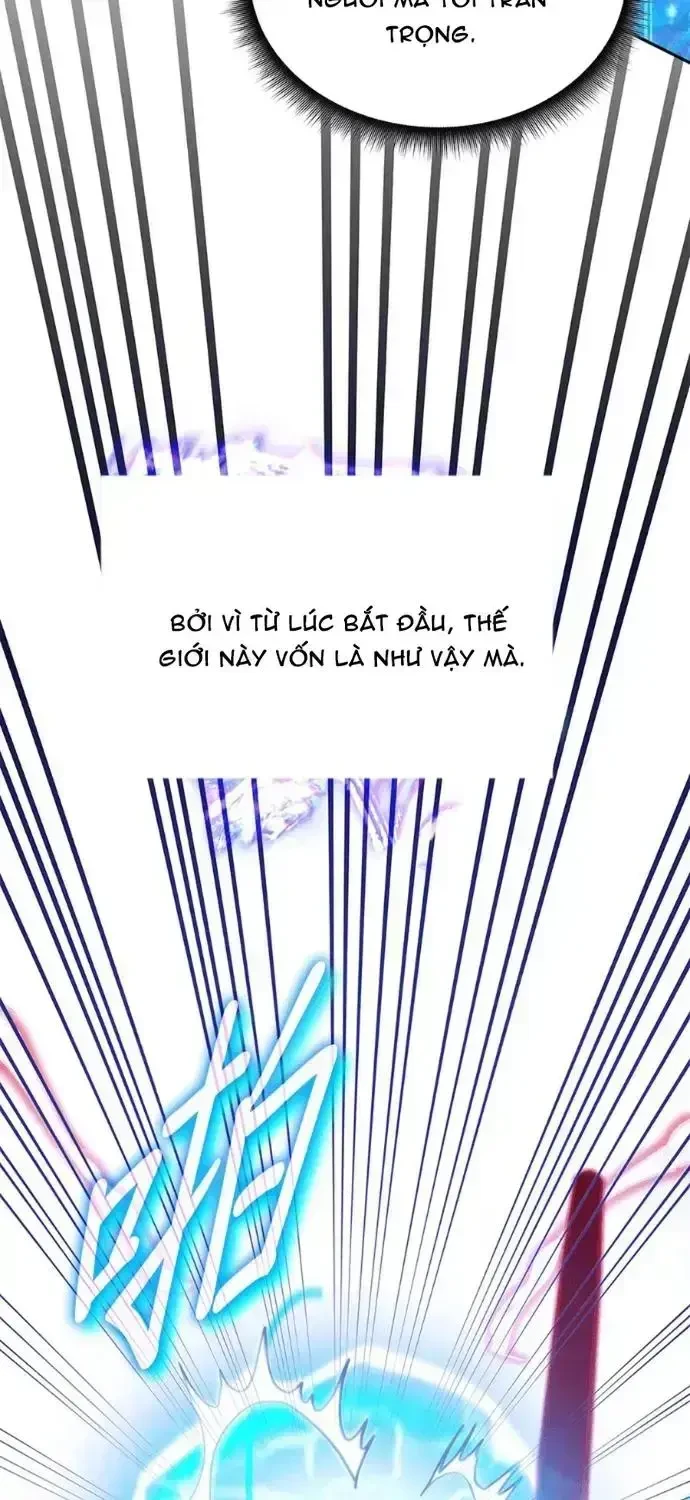 Học Viện Tối Thượng Chapter 199 - 73