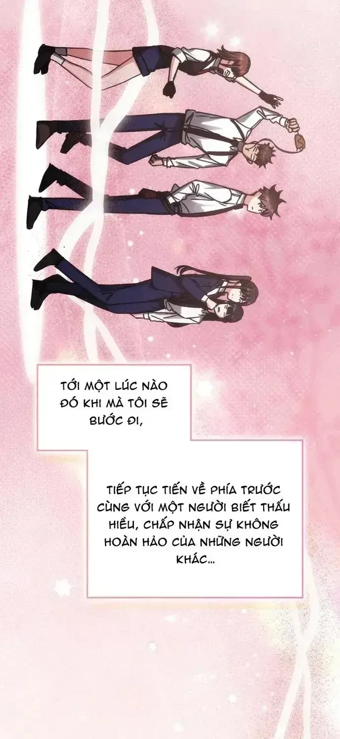 Học Viện Tối Thượng Chapter 199 - 88