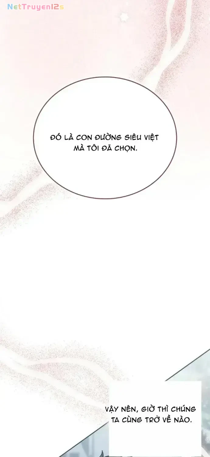 Học Viện Tối Thượng Chapter 199 - 89