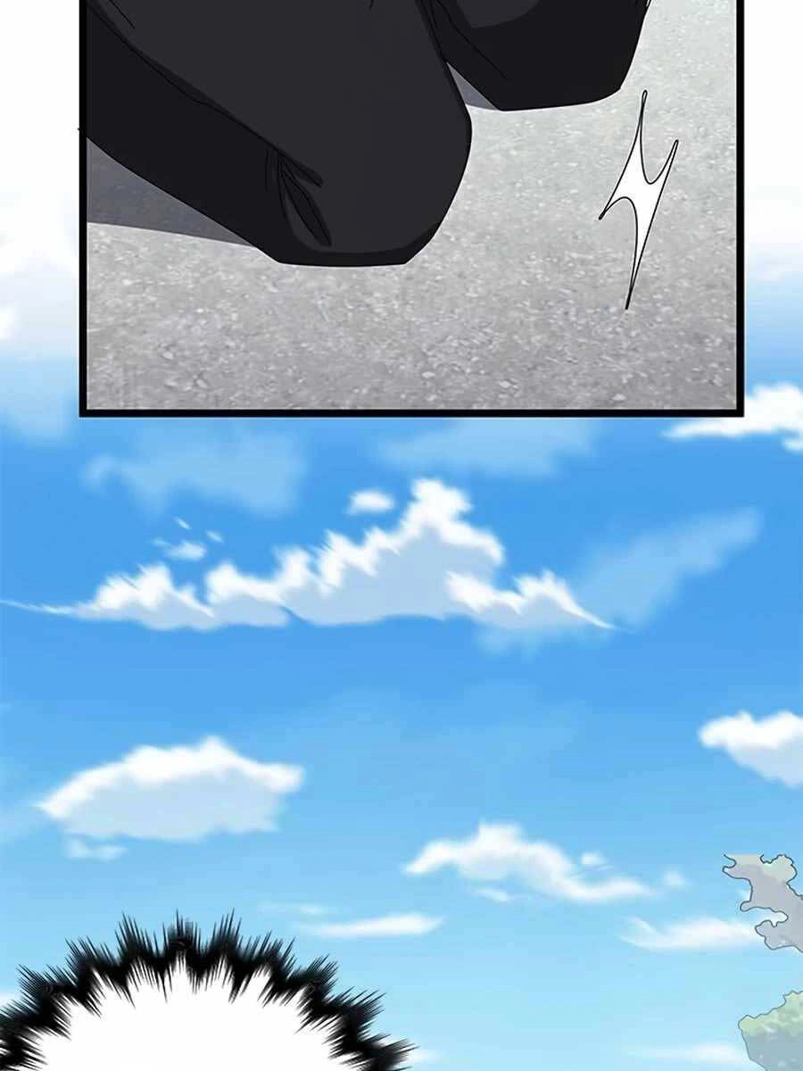 Học Viện Tối Thượng Chapter 63 - 2