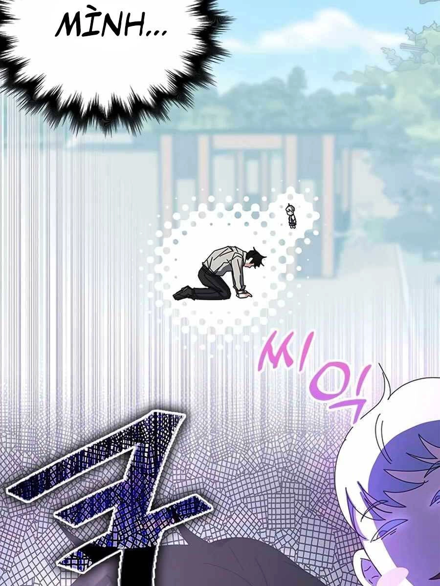 Học Viện Tối Thượng Chapter 63 - 3